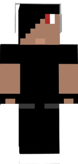 person