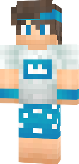 zsametxxx