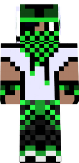 RevoultEx