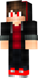 lucas
