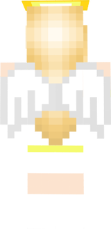 anjinho