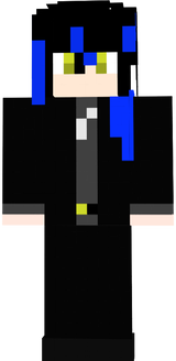 YUKI