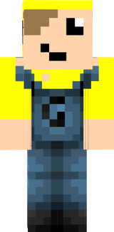 Samuel
