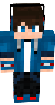Preview of texture: Astey_03