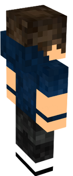 Slayerz_Monster