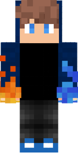 lucasfelie