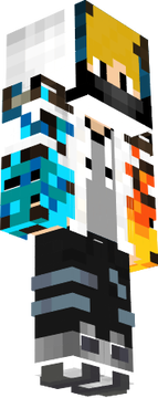 zN0N4M3