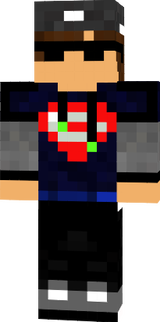 heh