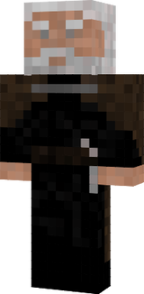 dooku