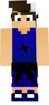 calango0404