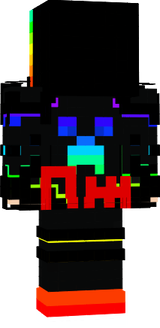 дон пж