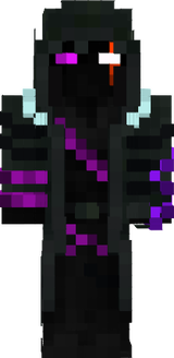zdgn v