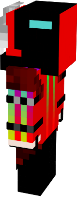 Preview of texture: takkun