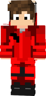 la casa de papel RGBZX 2.0