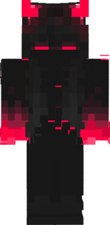 endaca