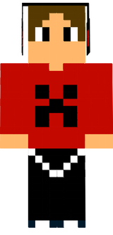 guimchef6777