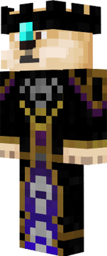 nexe king