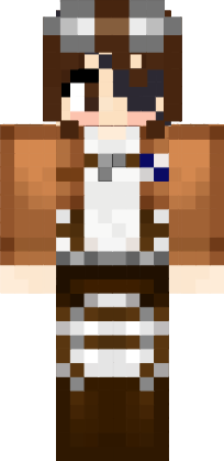 Preview of texture: aaa