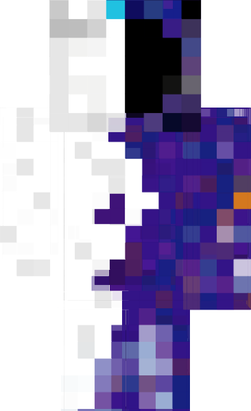 Preview of texture: mimico