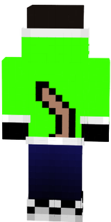 ramom 3