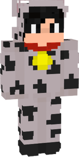 muuuuuuuuuuuuuuuu