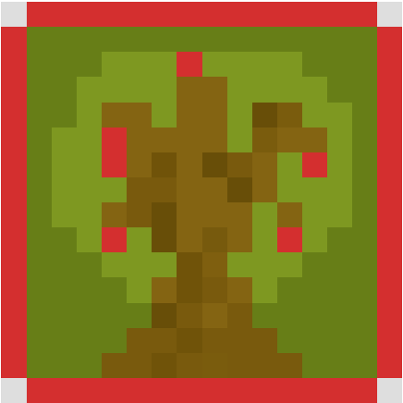 Preview of texture: treemohamud picture tree