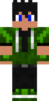 HSKPlayS