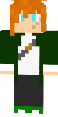 Preview of texture: ANOTHER alternate