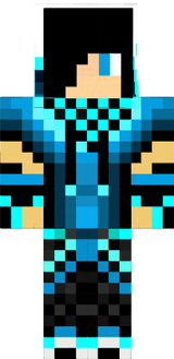 vitor