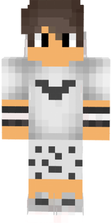 CauaPvP_