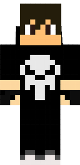 _PedroPvP_