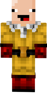 mesi