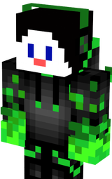 pingu gamer