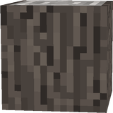 Gray.wood_Cottagecore