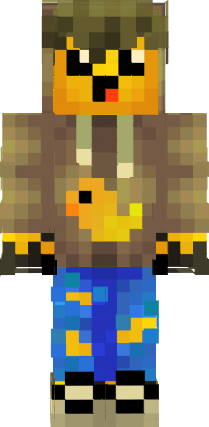 Preview of texture: Firebird_009