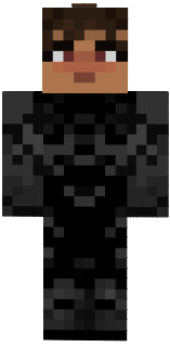 VXG1_undersuit