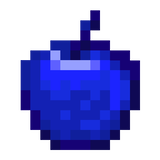 Blue Apple(1.14)