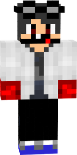 widavi