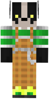 Clover Luck