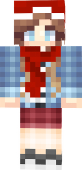 12454
