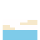 cake_side