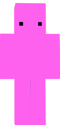 Preview of texture: segredo