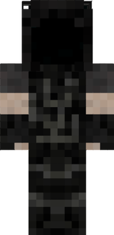 Guardian Skin