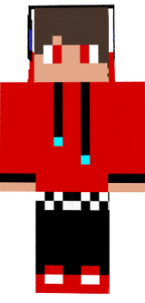 chrys