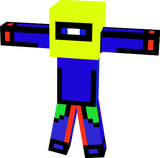 Chonch