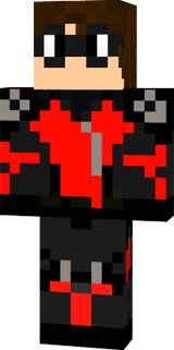 wdqd