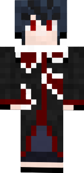 Preview of texture: sasuke 2
