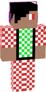 dogtuy