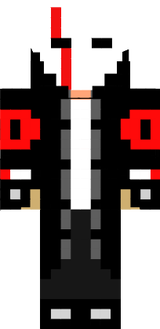 DT_Disturdead