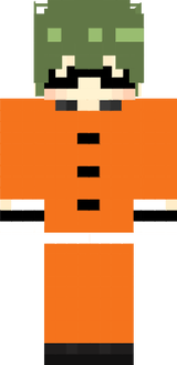 Midorima lum